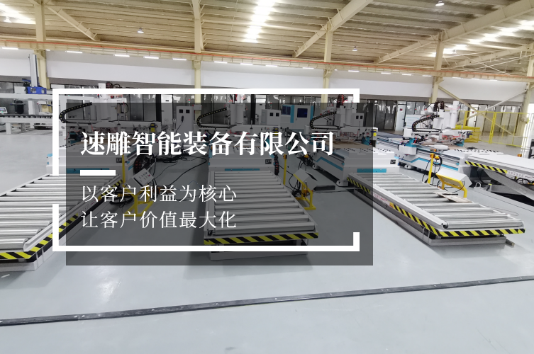 重點(diǎn)項(xiàng)目