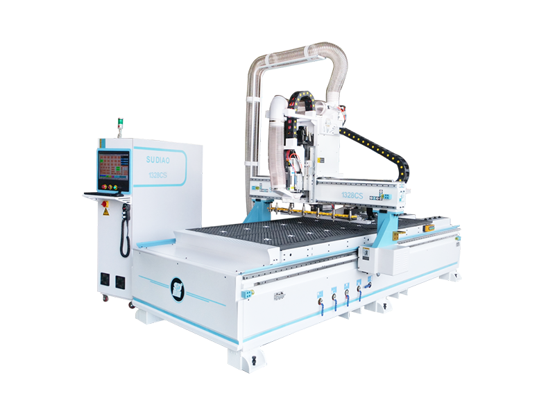 數(shù)控開料機(jī)